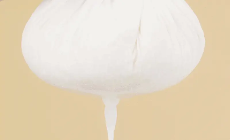 [레이PICK/수분코팅] 풀리 쌀 세라 수분 선크림 50ml (단품/기획) 상세페이지 36